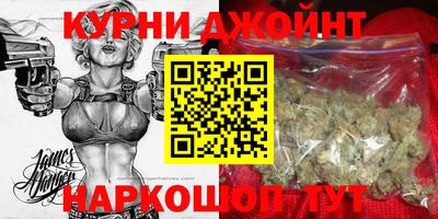 сатива Краснокаменск