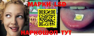 сатива Краснокаменск