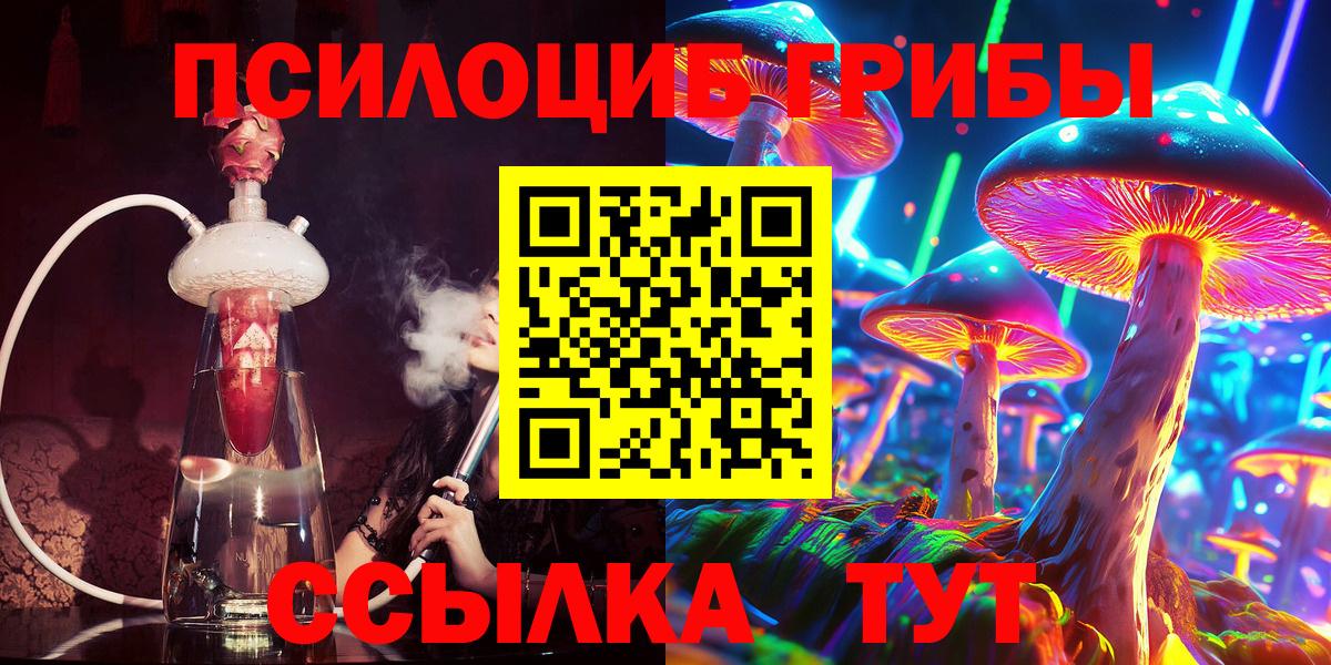 Кохма  Псилоцибиновые грибы MAGIC MUSHROOMS  как найти наркотики  Вход с VPN 